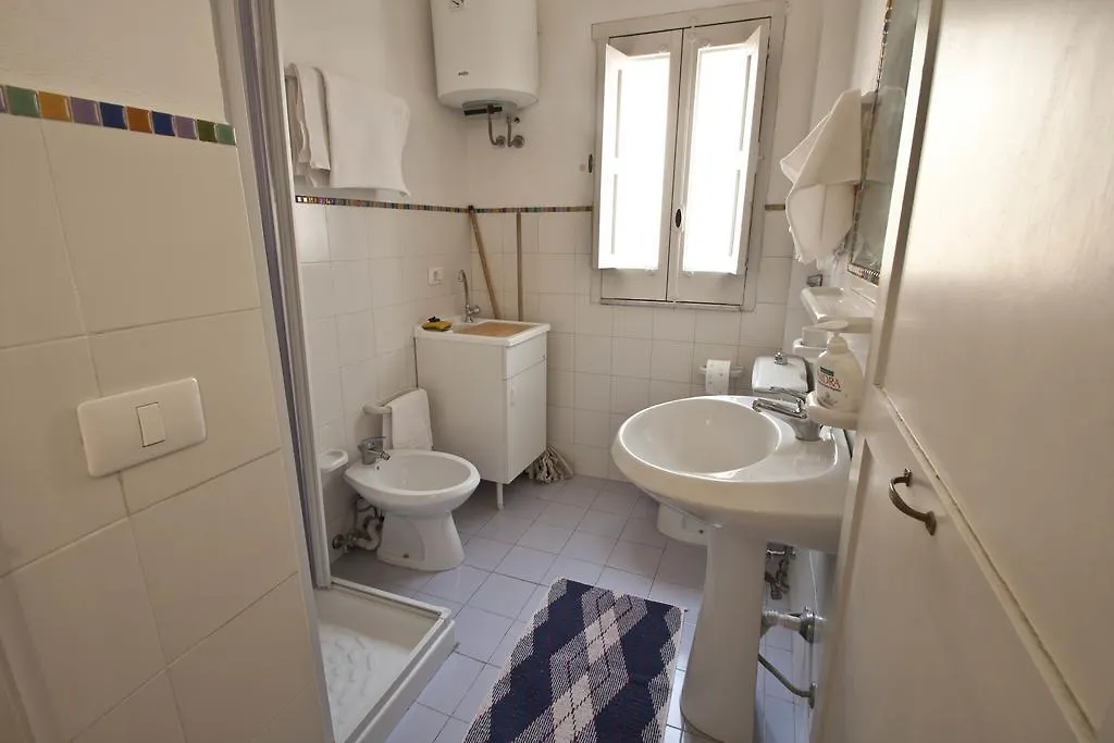4Roomsrelax CTA