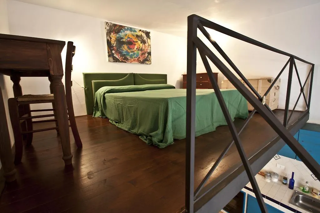 4Roomsrelax CTA