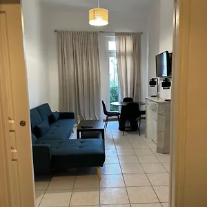https://appartement-cosy-3e-arr.fr-provencehotel.com