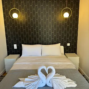 https://katrin.hotels-rhonealpes.com