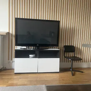 https://appartement-t3-lyon-part-dieu.hotels-rhonealpes.com