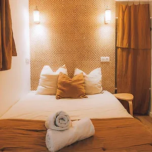 https://hypercentre-le-petit-marseillais.fr-provencehotel.com