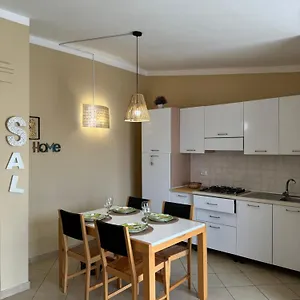 https://sal-apartment.cape-verdehotels.com