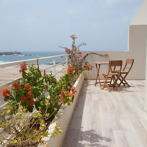 https://ca-marta.cape-verdehotels.com