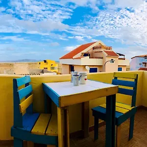 https://santa-maria-flats.cape-verdehotels.com
