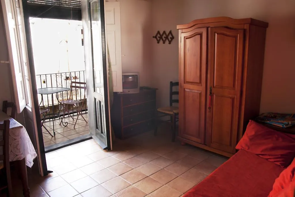 4Roomsrelax Catania 0*,  Italia