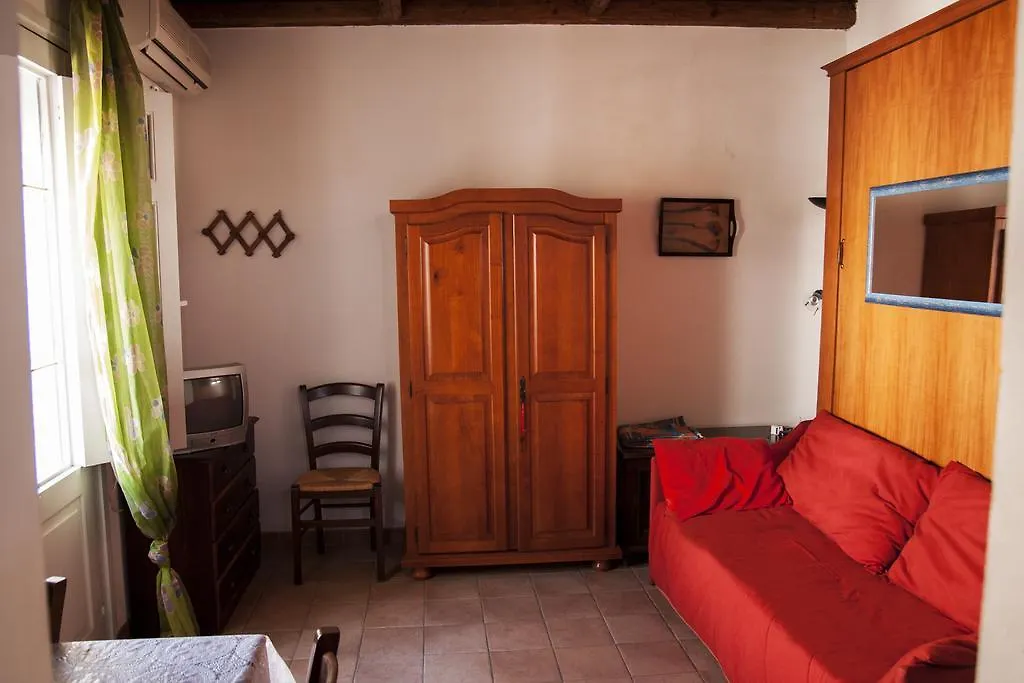 4Roomsrelax Catania Italia